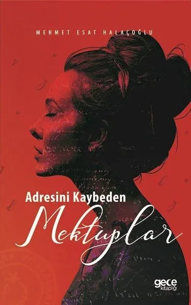 Adresini Kaybeden Mektuplar