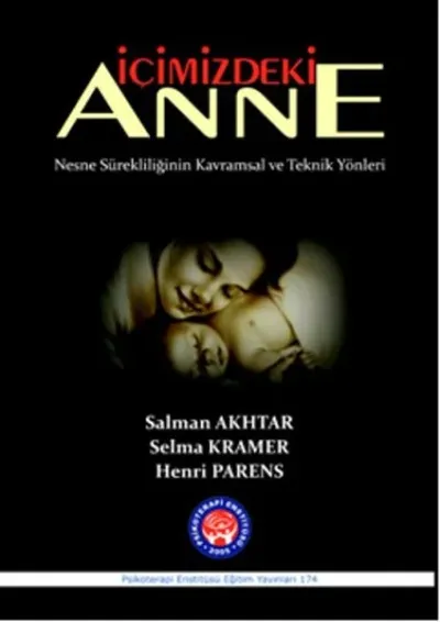 İçimizdeki Anne