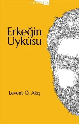Erkeğin Uykusu