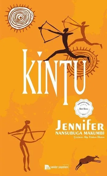 Kintu