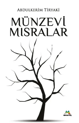 Münzevi Mısralar