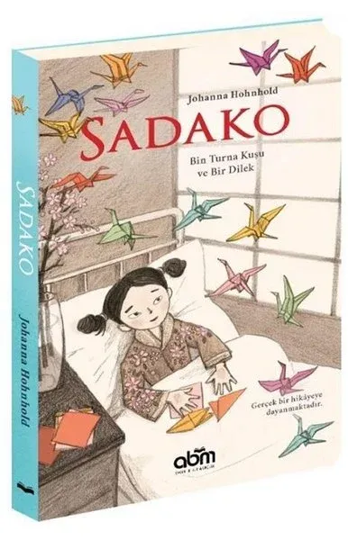 Sadako