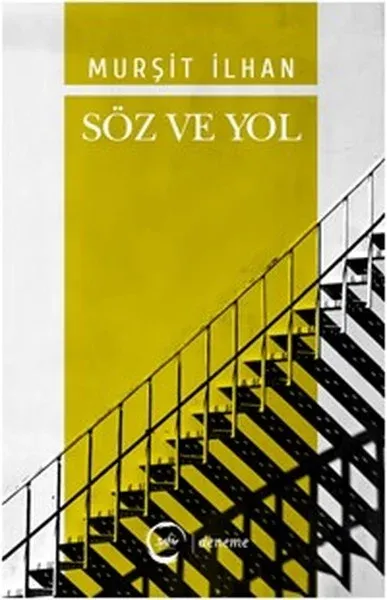 Söz ve Yol