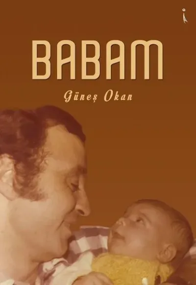 Babam