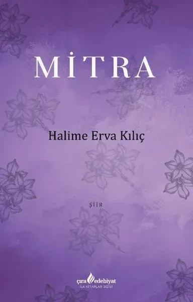 Mitra