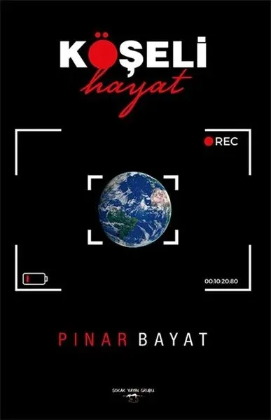 Köşeli Hayat
