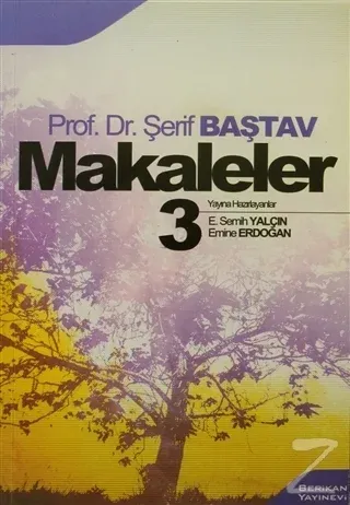 Makaleler 3