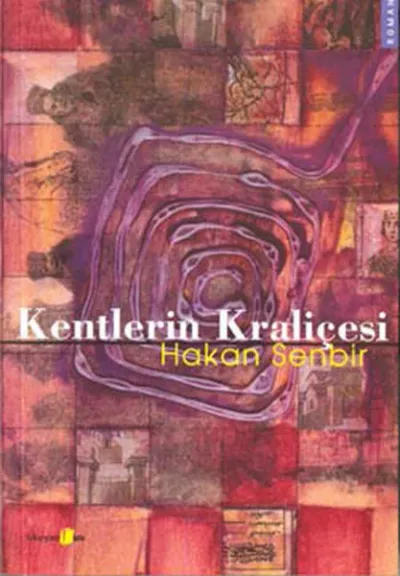 Kentlerin Kraliçesi