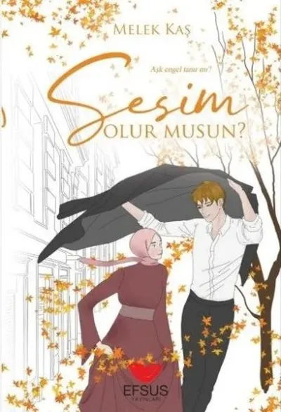 Sesim Olur Musun?