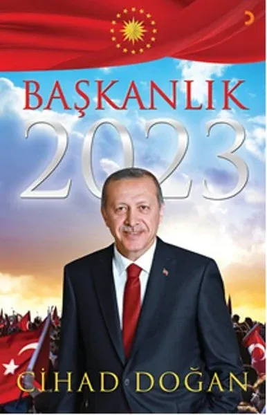 Başkanlık 2023