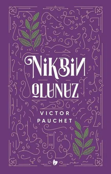 Nikbin Olunuz