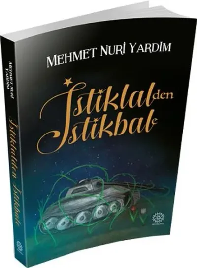 İstiklalden İstikbale