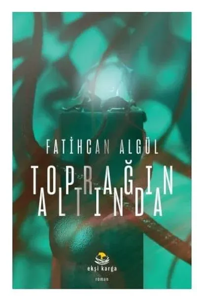 Toprağın Altında