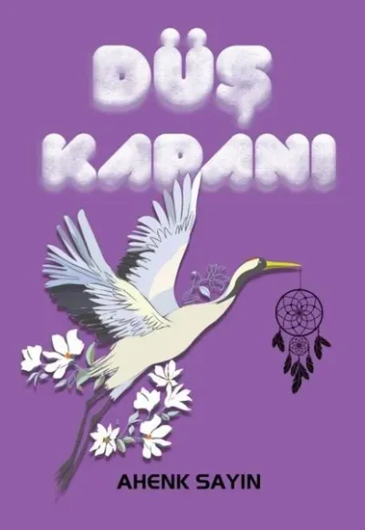 Düş Kapanı