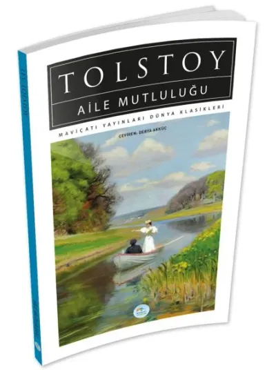 Aile Mutluluğu