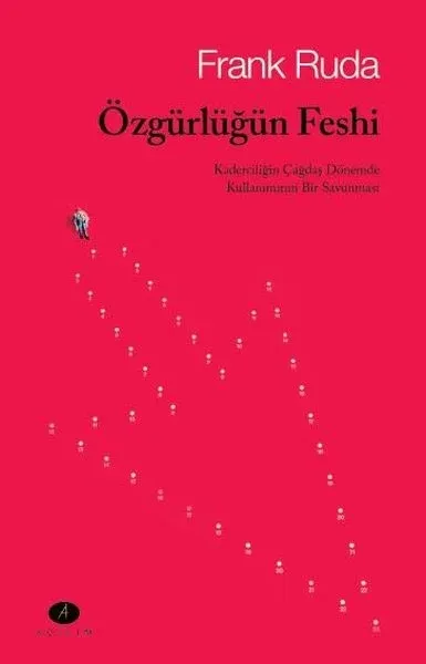 Özgürlüğün Feshi