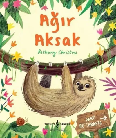 Ağır Aksak