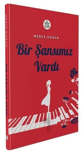 Bir Şansımız Vardı