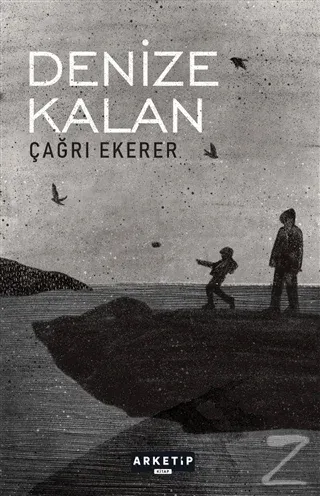 Denize Kalan