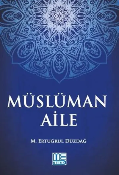 Müslüman Aile