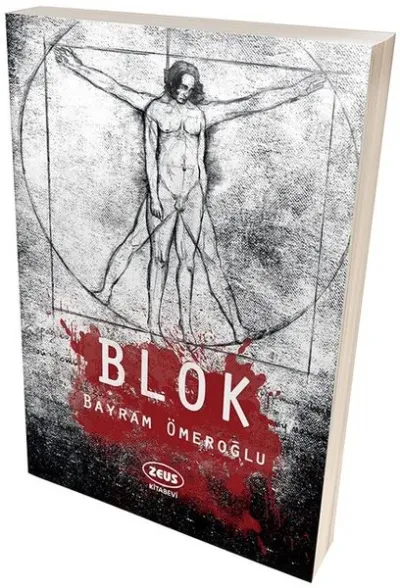 Blok