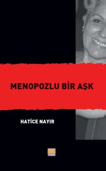 Menopozlu Bir Aşk