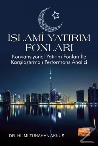 İslami Yatırım Fonları