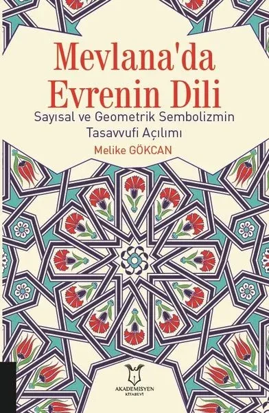 Mevlana'da Evrenin Dili