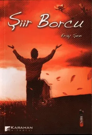 Şiir Borcu