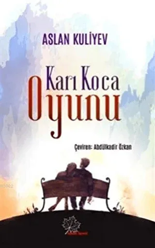 Karı Koca Oyunu