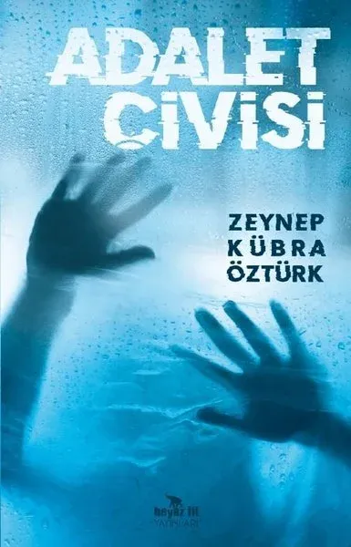 Adalet Çivisi
