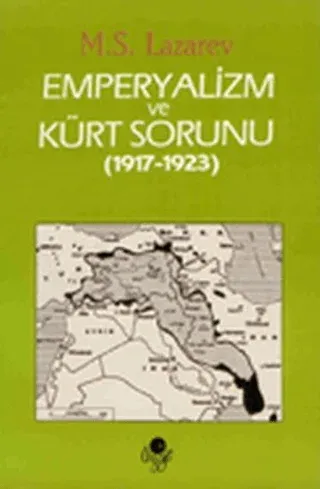 Emperyalizm ve Kürt Sorunu