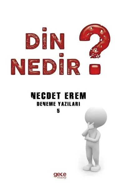 Din Nedir?