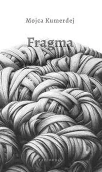 Fragma