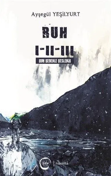 Ruh 1-2-3