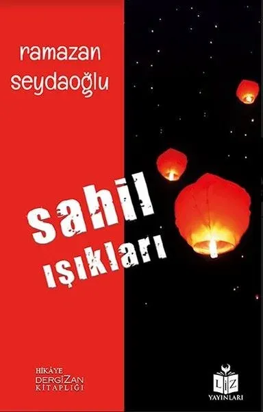 Sahil Işıkları