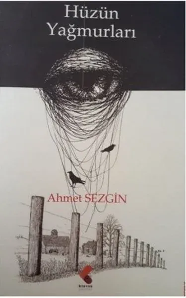Hüzün Yağmurları