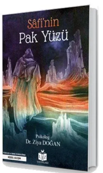 Safi'nin Pak Yüzü