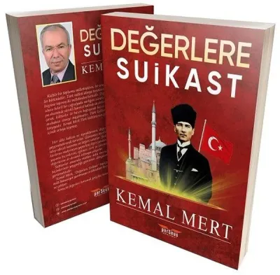 Değerlere Suikast