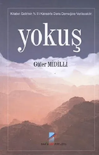 Yokuş
