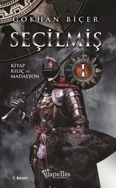 Seçilmiş 1