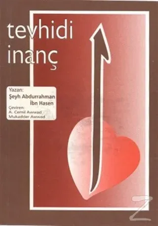 Tevhidi İnanç