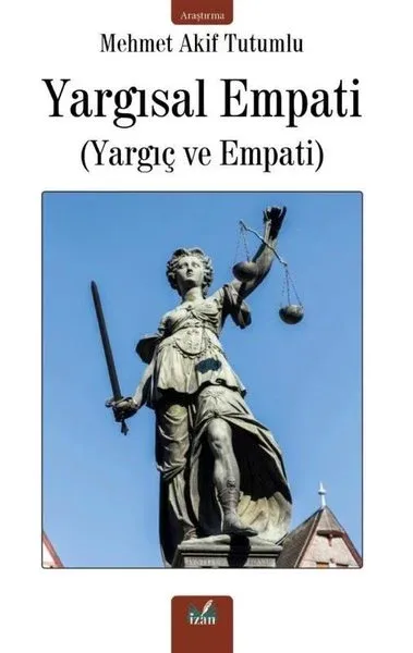 Yargısal Empati (Yargıç ve Empati)