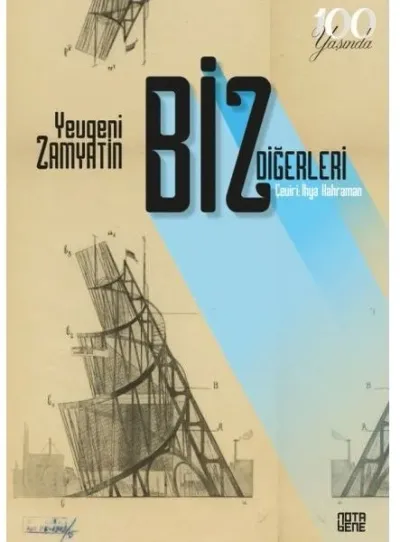Biz Diğerleri