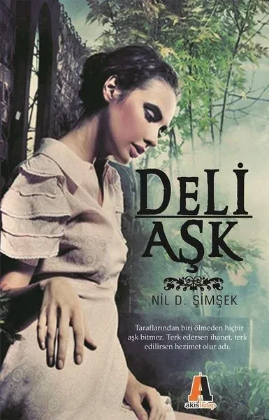 Deli Aşk