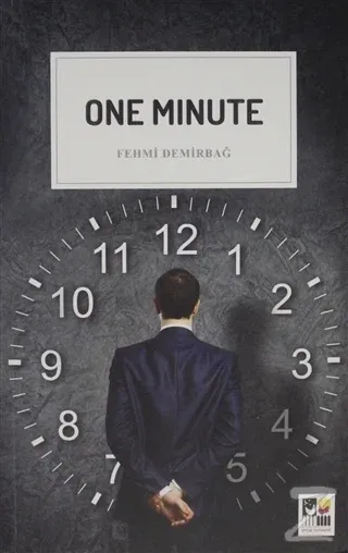One Minute