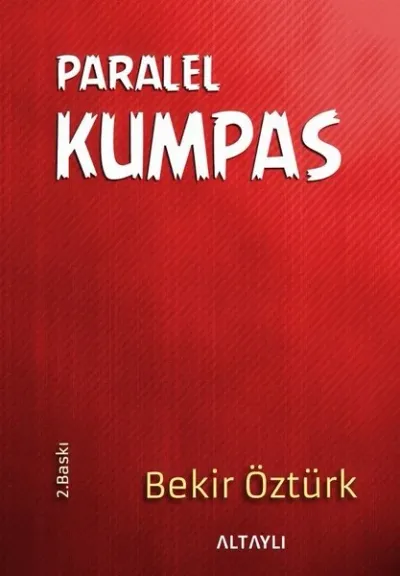 Paralel Kumpas
