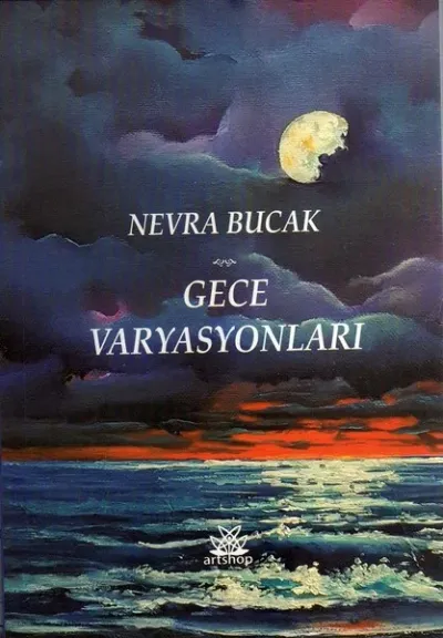Gece Varyasyonları
