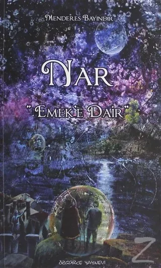 Nar