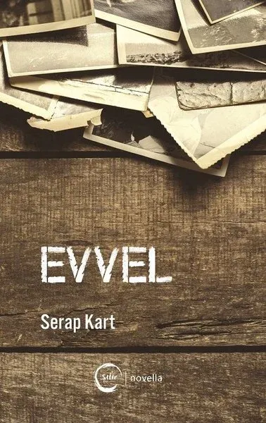 Evvel